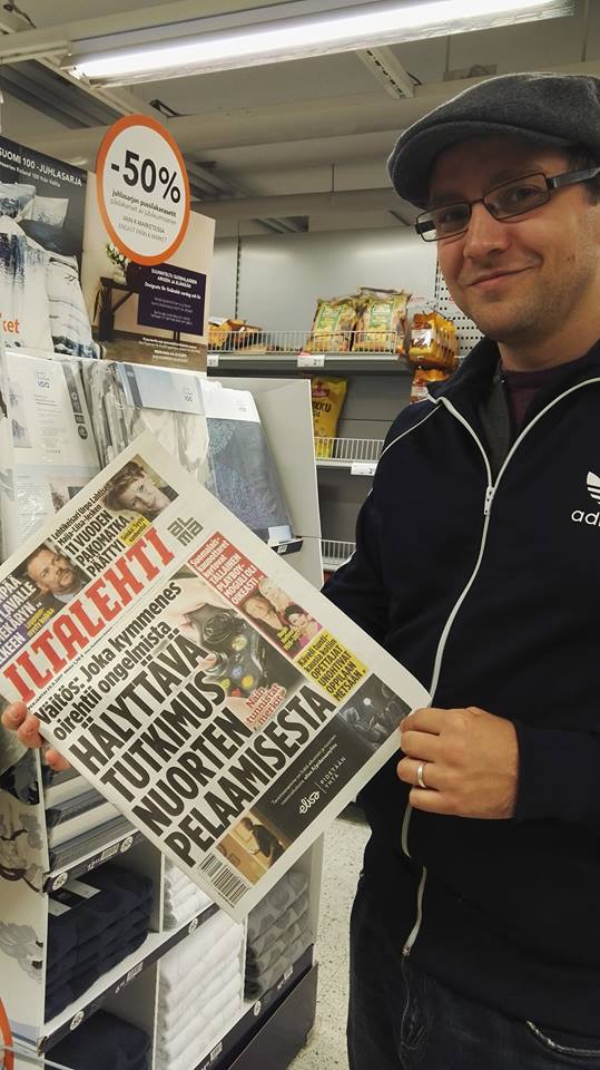 22089270_10209263673780344_8963296912976027670_n